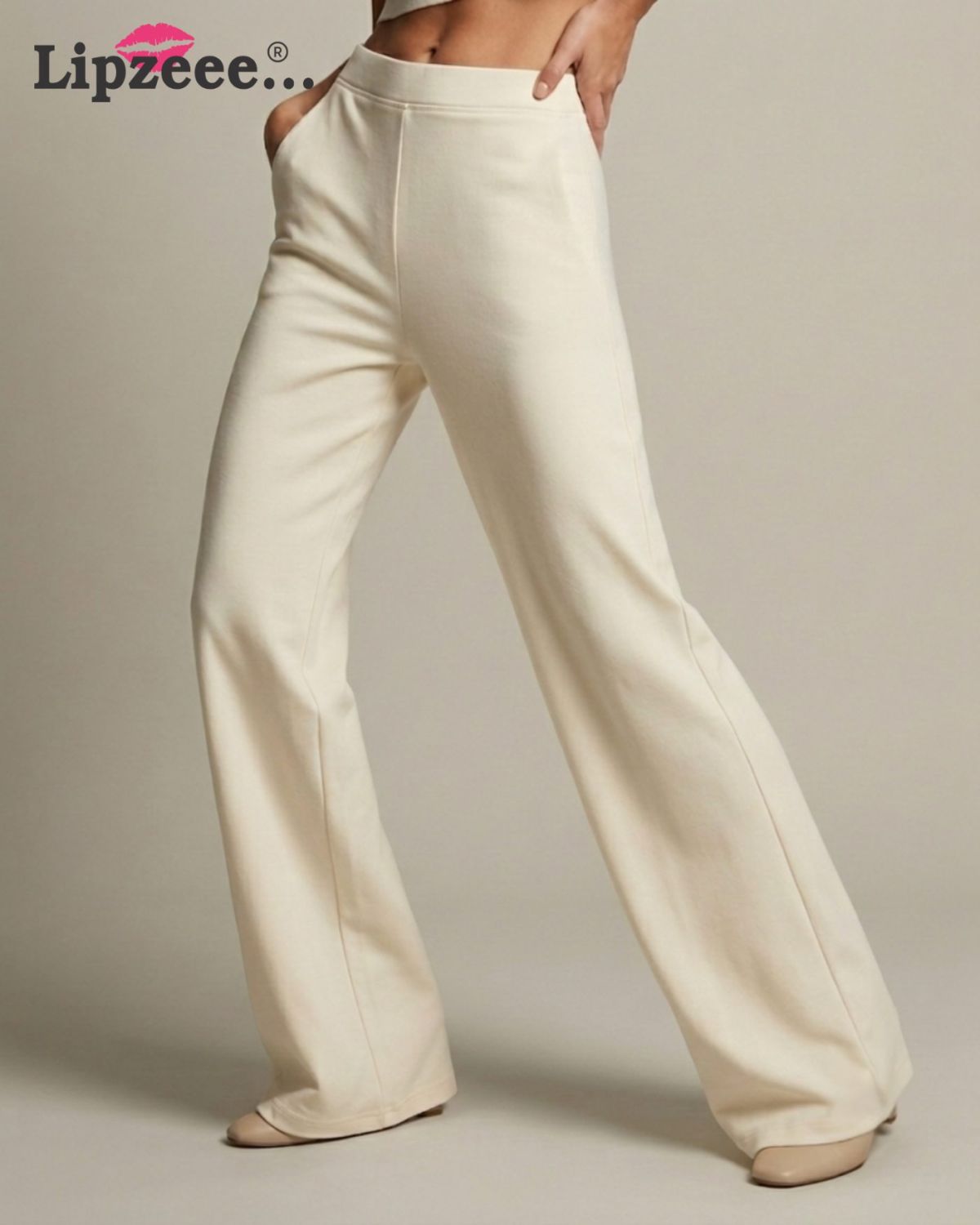 Plazo Pant