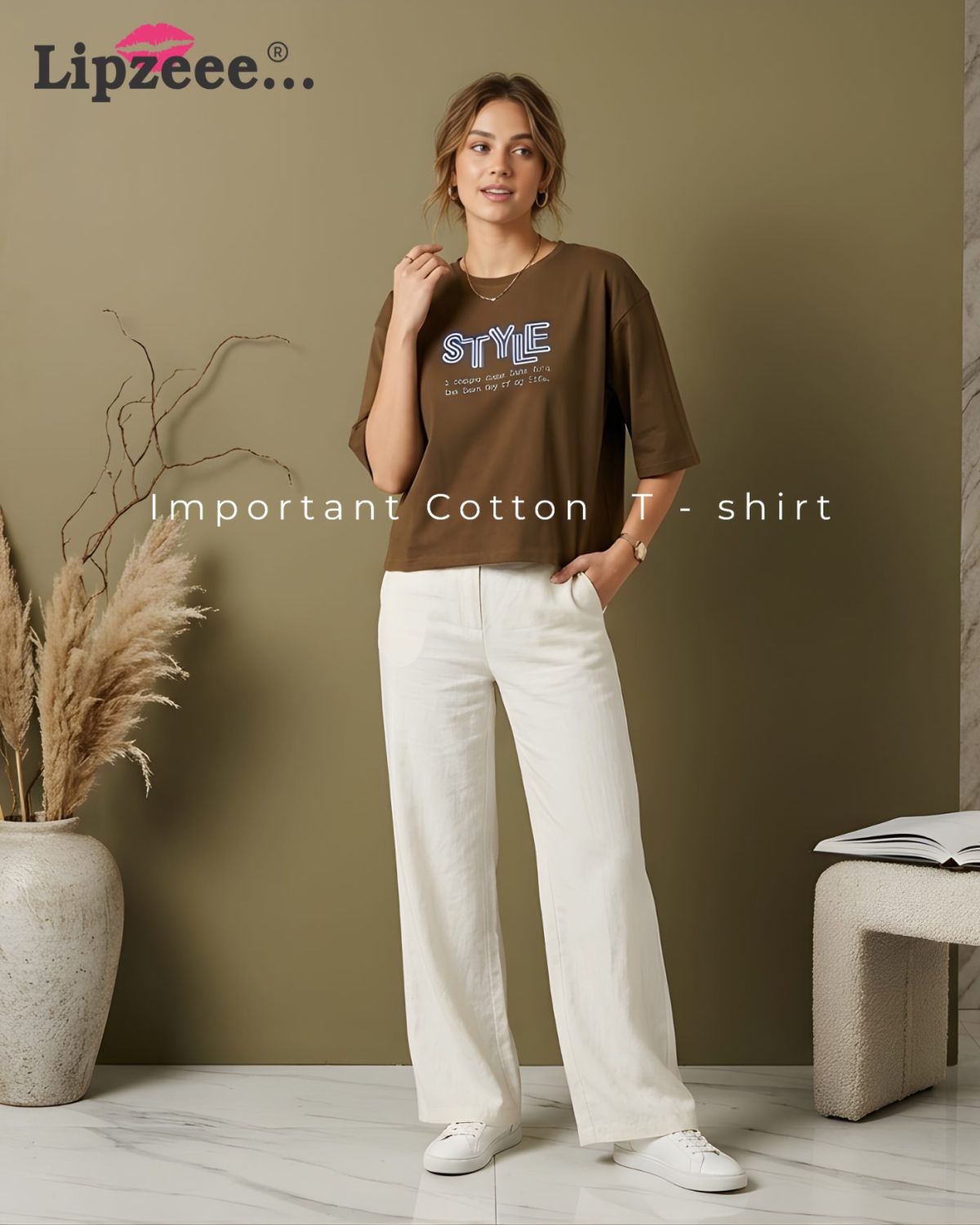 T - Shirt