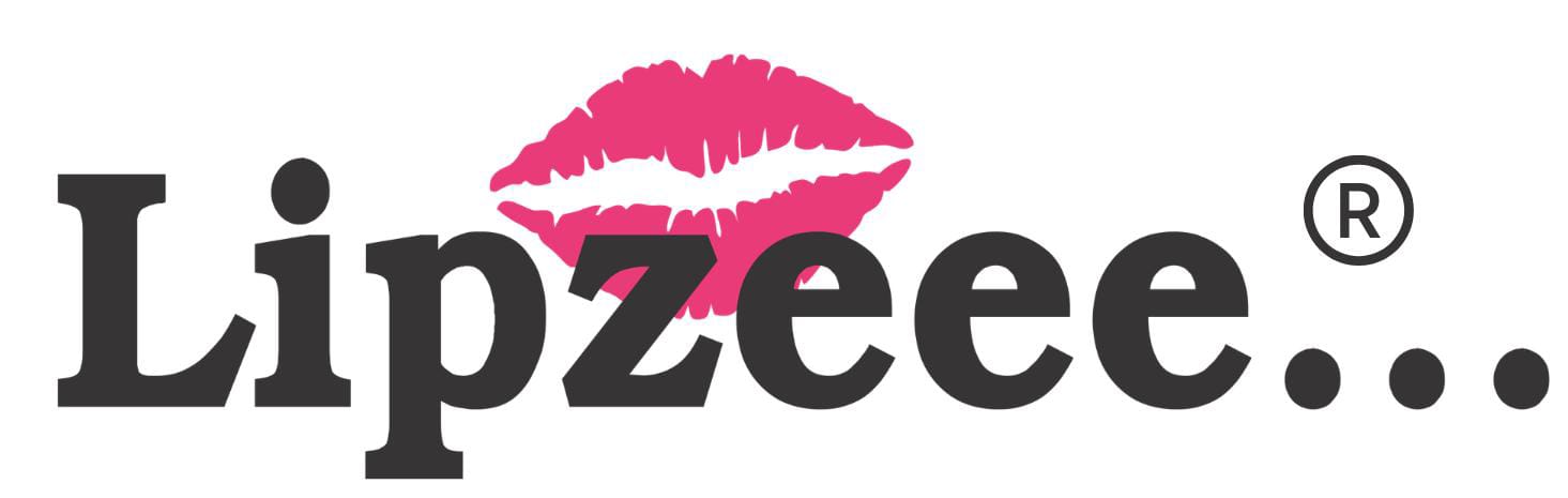 Lipzeee